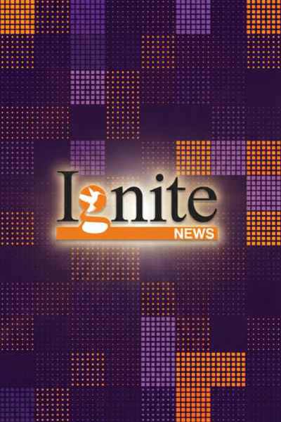 Ignite News