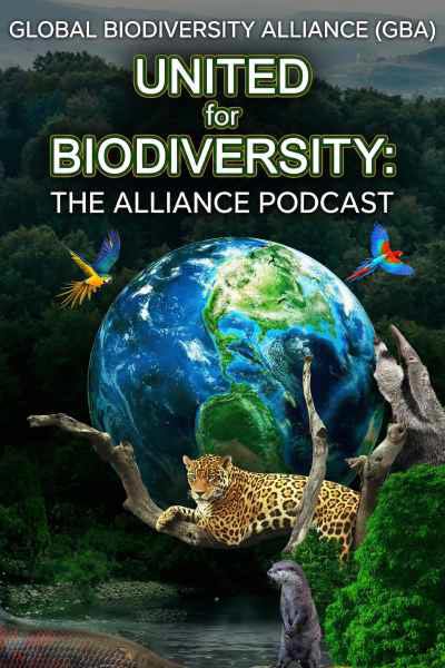 United for Biodiversity