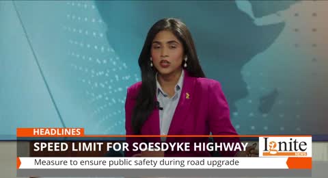 Ignite News Hour April1,2025