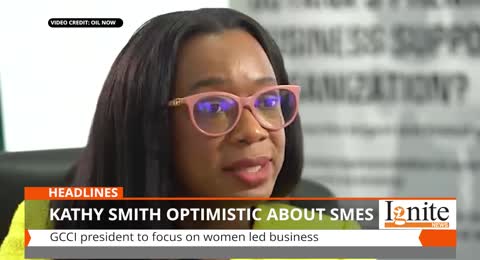 Ignite News Hour April2,2025