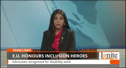 Ignite News Hour December10,2025