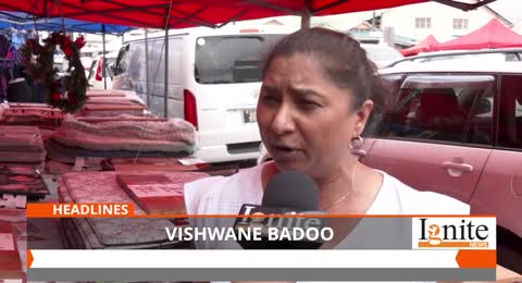 Ignite News Hour December26,2025