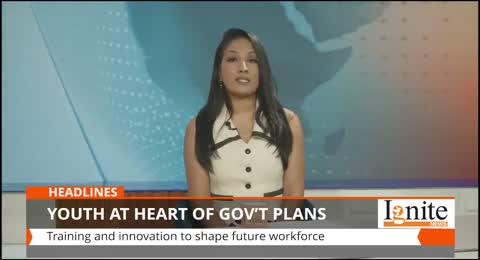 Ignite News Hour December29,2025