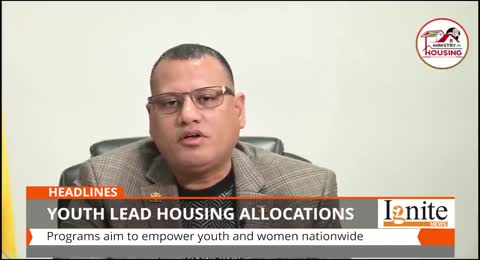 Ignite News Hour December30,2025