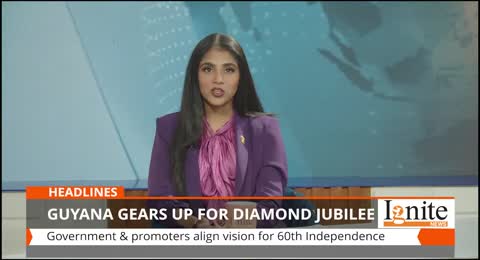 Ignite News Hour December9,2025