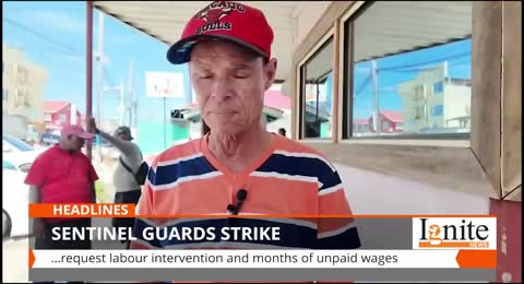 Ignite News Hour January20,2026