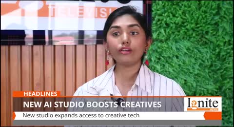 Ignite News Hour January21,2026