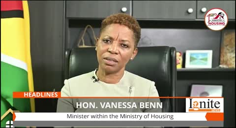 Ignite News Hour January5,2026