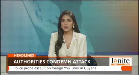 Ignite News Hour January6,2026