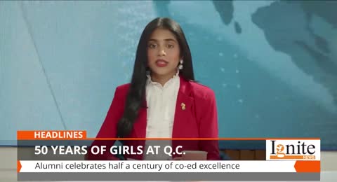 Ignite News Hour July1,2025