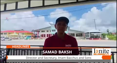 Ignite News Hour July14,2025