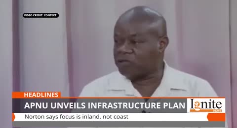 Ignite News Hour July2,2025