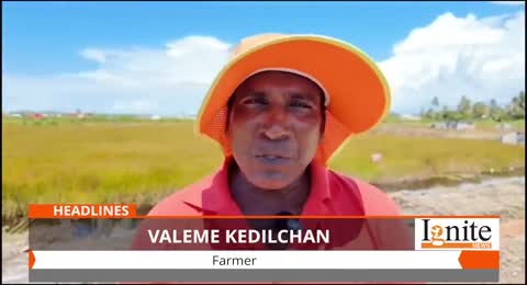 Ignite News Hour July29,2025