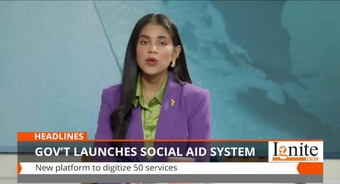 Ignite News Hour July3,2025