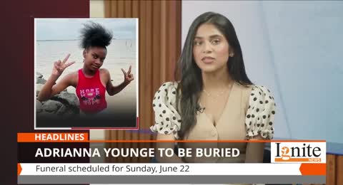 Ignite News Hour June11,2025