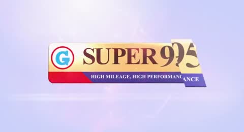 Ignite News Hour June24,2025