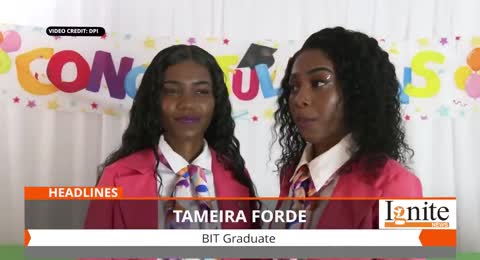 Ignite News Hour June26,2025