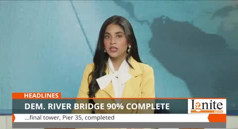 Ignite News Hour June9,2025