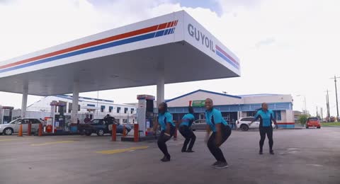 Ignite News Hour May7,2025