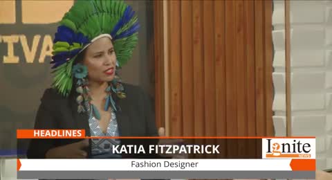 Ignite News Hour May8,2025