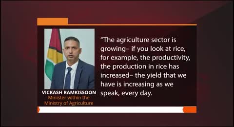 Ignite News Hour October23,2025