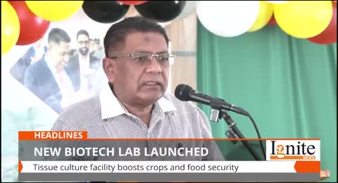 Ignite News Hour October28,2025