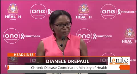 Ignite News Hour October7,2025