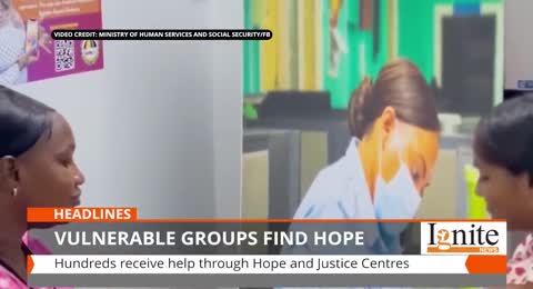 Ignite News Hour September10,2025