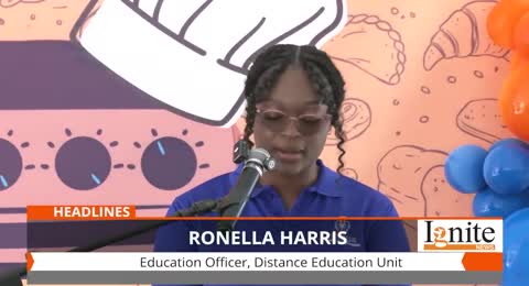 Ignite News Hour September16,2025