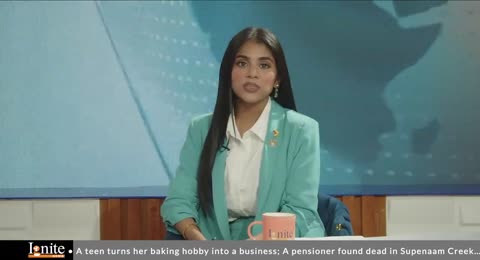 Ignite News Hour September9,2025